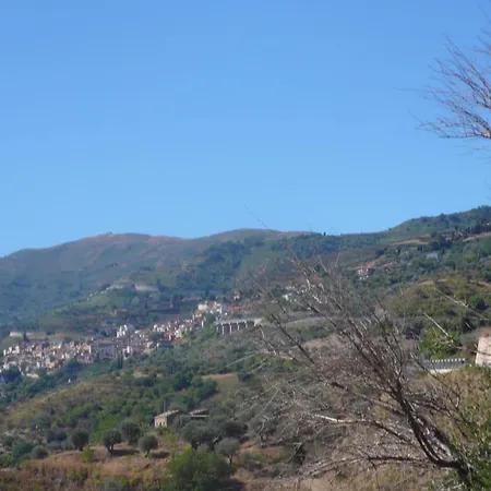 Contrada Carmine *